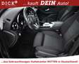 Mercedes-Benz GLC 300 de 4M STANDHZ+NAVI+KAMER+LED+ACC+DAB+SHZ Czarny - thumbnail 11