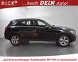 Mercedes-Benz GLC 300 de 4M STANDHZ+NAVI+KAMER+LED+ACC+DAB+SHZ Czarny - thumbnail 2