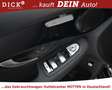Mercedes-Benz GLC 300 de 4M STANDHZ+NAVI+KAMER+LED+ACC+DAB+SHZ Czarny - thumbnail 16