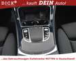 Mercedes-Benz GLC 300 de 4M STANDHZ+NAVI+KAMER+LED+ACC+DAB+SHZ Czarny - thumbnail 19