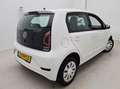 Volkswagen up! 1.0 BMT move up! 66 PK | Bluetooth | Centrale verg Blanc - thumbnail 2