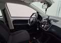 Volkswagen up! 1.0 BMT move up! 66 PK | Bluetooth | Centrale verg Blanc - thumbnail 3