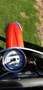 Honda CRF 250 Honda CRFX 250 Enduro Rood - thumbnail 5