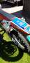 Honda CRF 250 Honda CRFX 250 Enduro Rood - thumbnail 7