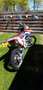 Honda CRF 250 Honda CRFX 250 Enduro Rood - thumbnail 2