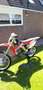 Honda CRF 250 Honda CRFX 250 Enduro Rood - thumbnail 6