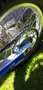 Honda CRF 250 Honda CRFX 250 Enduro Rood - thumbnail 4