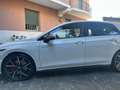 Volkswagen Golf GTI 2.0 tsi 8.5 - thumbnail 3