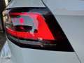 Volkswagen Golf GTI 2.0 tsi 8.5 - thumbnail 6