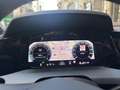 Volkswagen Golf GTI 2.0 tsi 8.5 - thumbnail 10