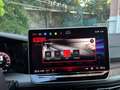 Volkswagen Golf GTI 2.0 tsi 8.5 - thumbnail 7