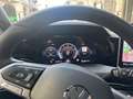 Volkswagen Golf GTI 2.0 tsi 8.5 - thumbnail 12