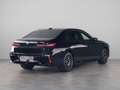 BMW 750 7 Serie 750e xDrive Zwart - thumbnail 5