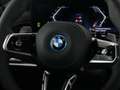 BMW 750 7 Serie 750e xDrive Zwart - thumbnail 20