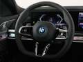 BMW 750 7 Serie 750e xDrive Zwart - thumbnail 19