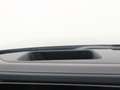 BMW 750 7 Serie 750e xDrive Zwart - thumbnail 12