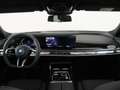 BMW 750 7 Serie 750e xDrive Zwart - thumbnail 18