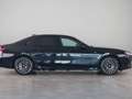 BMW 750 7 Serie 750e xDrive Zwart - thumbnail 4