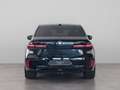 BMW 750 7 Serie 750e xDrive Zwart - thumbnail 6