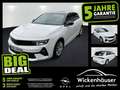 Opel Astra 1.2 Turbo GS Line FLA 360 SpurH SD Blanco - thumbnail 1