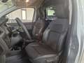 Renault Express 1.3 TCe 100 Comfort + cruise controle | DAB | park Grijs - thumbnail 9