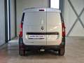 Renault Express 1.3 TCe 100 Comfort + cruise controle | DAB | park Grijs - thumbnail 6