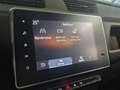Renault Express 1.3 TCe 100 Comfort + cruise controle | DAB | park Grijs - thumbnail 18