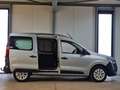 Renault Express 1.3 TCe 100 Comfort + cruise controle | DAB | park Grijs - thumbnail 5