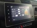 Renault Express 1.3 TCe 100 Comfort + cruise controle | DAB | park Grijs - thumbnail 20