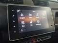 Renault Express 1.3 TCe 100 Comfort + cruise controle | DAB | park Grijs - thumbnail 22