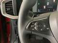 Opel Mokka 1.2 Turbo Elegance *Klimaaut.*LED*Navi* Rouge - thumbnail 6