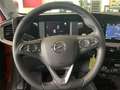 Opel Mokka 1.2 Turbo Elegance *Klimaaut.*LED*Navi* Rouge - thumbnail 7