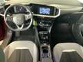 Opel Mokka 1.2 Turbo Elegance *Klimaaut.*LED*Navi* Rouge - thumbnail 8