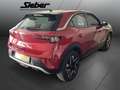 Opel Mokka 1.2 Turbo Elegance *Klimaaut.*LED*Navi* Rouge - thumbnail 4