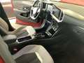 Opel Mokka 1.2 Turbo Elegance *Klimaaut.*LED*Navi* Rouge - thumbnail 9