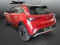 Opel Mokka 1.2 Turbo Elegance *Klimaaut.*LED*Navi* Rouge - thumbnail 5