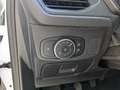 Ford Focus Trend Weiß - thumbnail 10