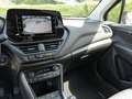 Suzuki S-Cross 1,4 GL+ DITC Hybrid ALLGRIP shine Brun - thumbnail 11