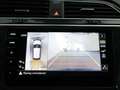 Volkswagen Tiguan 1.4 TSI 245 PK eHybrid DSG Elegance | LED Matrix I Blu/Azzurro - thumbnail 12