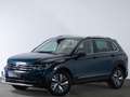Volkswagen Tiguan 1.4 TSI 245 PK eHybrid DSG Elegance | LED Matrix I Blu/Azzurro - thumbnail 3
