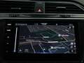 Volkswagen Tiguan 1.4 TSI 245 PK eHybrid DSG Elegance | LED Matrix I Blu/Azzurro - thumbnail 11