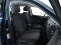 Volkswagen Tiguan 1.4 TSI 245 PK eHybrid DSG Elegance | LED Matrix I Blu/Azzurro - thumbnail 6