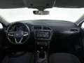 Volkswagen Tiguan 1.4 TSI 245 PK eHybrid DSG Elegance | LED Matrix I Blu/Azzurro - thumbnail 5