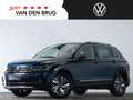Volkswagen Tiguan 1.4 TSI 245 PK eHybrid DSG Elegance | LED Matrix I Blu/Azzurro - thumbnail 1