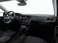 Volkswagen Tiguan 1.4 TSI 245 PK eHybrid DSG Elegance | LED Matrix I Blu/Azzurro - thumbnail 15