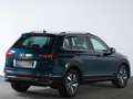 Volkswagen Tiguan 1.4 TSI 245 PK eHybrid DSG Elegance | LED Matrix I Blu/Azzurro - thumbnail 4