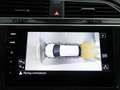 Volkswagen Tiguan 1.4 TSI 245 PK eHybrid DSG Elegance | LED Matrix I Blu/Azzurro - thumbnail 13