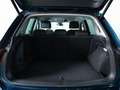 Volkswagen Tiguan 1.4 TSI 245 PK eHybrid DSG Elegance | LED Matrix I Blu/Azzurro - thumbnail 14