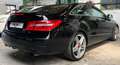 Mercedes-Benz E 350 Coupé CGI BlueEfficiency PANO Schwarz - thumbnail 7
