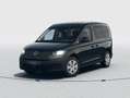 Volkswagen Caddy Caddy 1.5 TSI,  Garantie 5 Jahre max. 200.000 km Schwarz - thumbnail 1